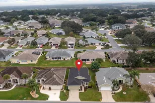 21120 Lady Marion Way, Leesburg, FL 34748 - Photo 4