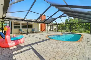 10299 N War Horse Point, Crystal River, FL 34428 - Photo 36