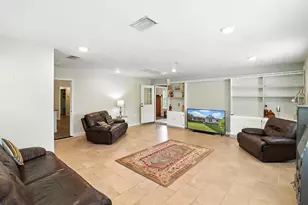10299 N War Horse Point, Crystal River, FL 34428 - Photo 38