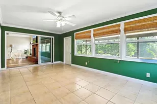 10299 N War Horse Point, Crystal River, FL 34428 - Photo 18
