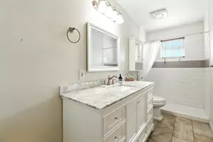 10299 N War Horse Point, Crystal River, FL 34428 - Photo 34