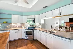 10299 N War Horse Point, Crystal River, FL 34428 - Photo 14