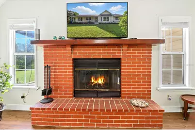 10299 N War Horse Point, Crystal River, FL 34428 - Photo 10