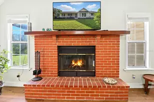 10299 N War Horse Point, Crystal River, FL 34428 - Photo 10