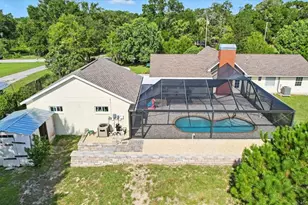 10299 N War Horse Point, Crystal River, FL 34428 - Photo 42