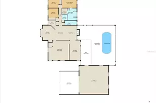 10299 N War Horse Point, Crystal River, FL 34428 - Photo 48