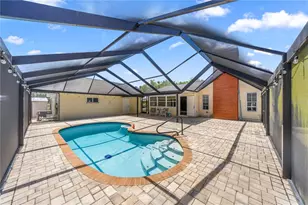 10299 N War Horse Point, Crystal River, FL 34428 - Photo 4