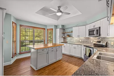 10299 N War Horse Point, Crystal River, FL 34428 - Photo 16