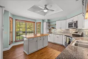 10299 N War Horse Point, Crystal River, FL 34428 - Photo 16