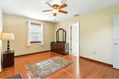 10299 N War Horse Point, Crystal River, FL 34428 - Photo 22