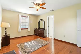 10299 N War Horse Point, Crystal River, FL 34428 - Photo 22