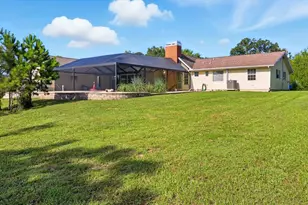 10299 N War Horse Point, Crystal River, FL 34428 - Photo 40