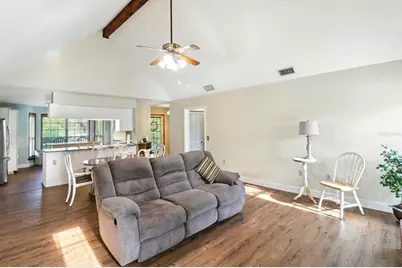 10299 N War Horse Point, Crystal River, FL 34428 - Photo 14