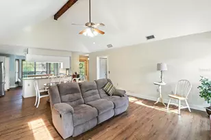 10299 N War Horse Point, Crystal River, FL 34428 - Photo 14