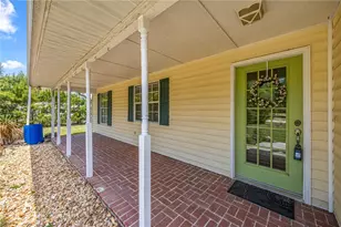 10299 N War Horse Point, Crystal River, FL 34428 - Photo 2