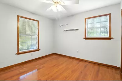 10299 N War Horse Point, Crystal River, FL 34428 - Photo 32