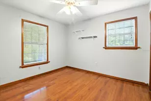 10299 N War Horse Point, Crystal River, FL 34428 - Photo 32