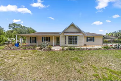10299 N War Horse Point, Crystal River, FL 34428 - Photo 58