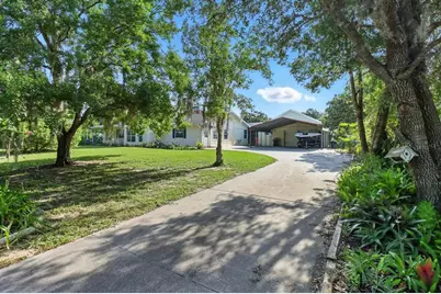 10299 N War Horse Point, Crystal River, FL 34428 - Photo 6