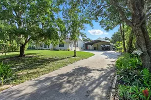 10299 N War Horse Point, Crystal River, FL 34428 - Photo 6
