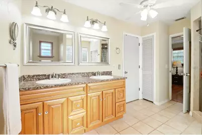 10299 N War Horse Point, Crystal River, FL 34428 - Photo 24