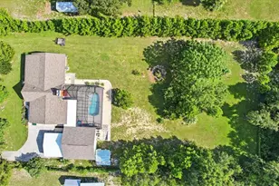 10299 N War Horse Point, Crystal River, FL 34428 - Photo 54
