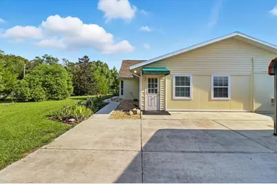 10299 N War Horse Point, Crystal River, FL 34428 - Photo 4