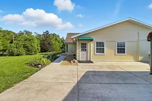 10299 N War Horse Point, Crystal River, FL 34428 - Photo 4