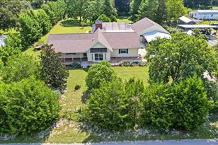 10299 N War Horse Point, Crystal River, FL 34428 - Photo 44