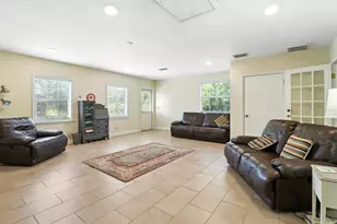 10299 N War Horse Point, Crystal River, FL 34428 - Photo 32