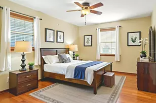 10299 N War Horse Point, Crystal River, FL 34428 - Photo 26