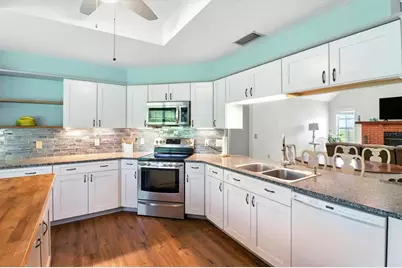 10299 N War Horse Point, Crystal River, FL 34428 - Photo 20