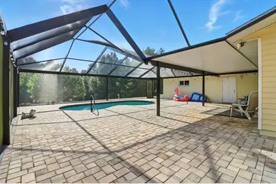 10299 N War Horse Point, Crystal River, FL 34428 - Photo 34