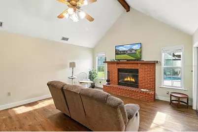 10299 N War Horse Point, Crystal River, FL 34428 - Photo 12