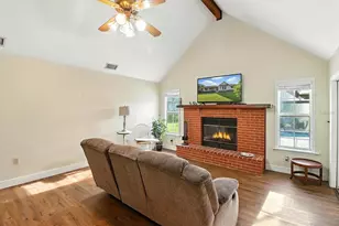 10299 N War Horse Point, Crystal River, FL 34428 - Photo 12