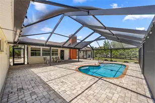 10299 N War Horse Point, Crystal River, FL 34428 - Photo 44