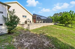 10299 N War Horse Point, Crystal River, FL 34428 - Photo 50
