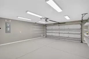 849 Yemassee Loop, The Villages, FL 32162 - Photo 36