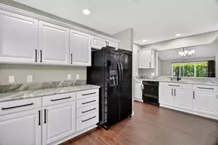 849 Yemassee Loop, The Villages, FL 32162 - Photo 14