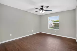 849 Yemassee Loop, The Villages, FL 32162 - Photo 24