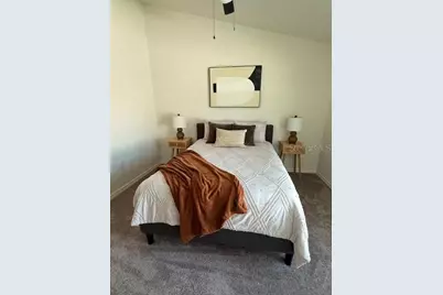 89 W Central Avenue, Webster, FL 33597 - Photo 20