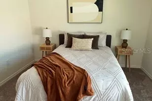 89 W Central Ave, Webster, FL 33597 - Photo 20