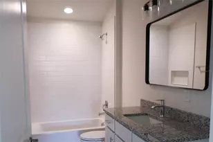 89 W Central Ave, Webster, FL 33597 - Photo 22