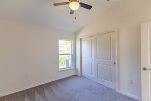 89 W Central Ave, Webster, FL 33597 - Photo 16
