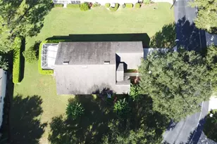 3572 Capland Ave, Clermont, FL 34711 - Photo 54