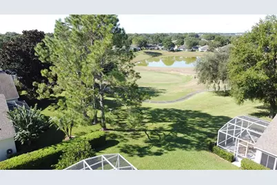 3572 Capland Avenue, Clermont, FL 34711 - Photo 4