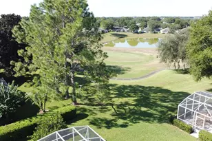 3572 Capland Ave, Clermont, FL 34711 - Photo 4