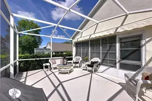 3572 Capland Ave, Clermont, FL 34711 - Photo 32