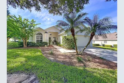 3572 Capland Avenue, Clermont, FL 34711 - Photo 1