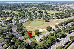 3572 Capland Ave, Clermont, FL 34711 - Photo 8